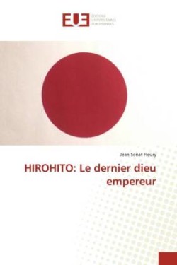 Hirohito