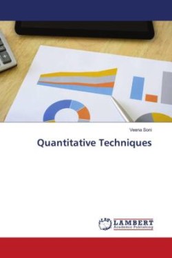 Quantitative Techniques