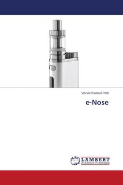 e-Nose