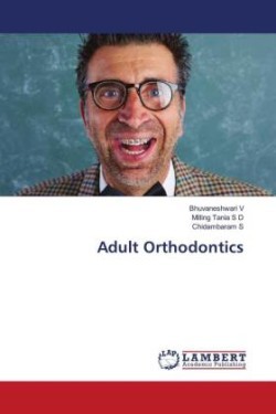 Adult Orthodontics