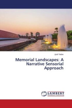 Memorial Landscapes