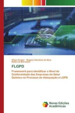 Flgpd