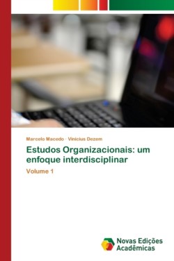 Estudos Organizacionais