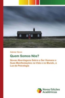 Quem Somos Nós?