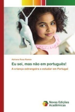 Eu sei, mas não em português!
