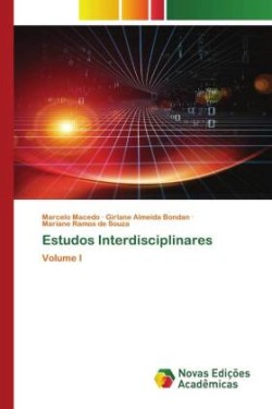 Estudos Interdisciplinares