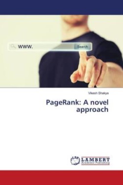 PageRank