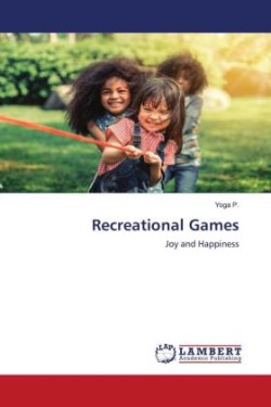 Recreational Games