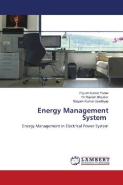 Energy Management System