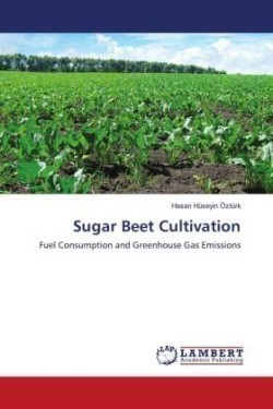 Sugar Beet Cultivation