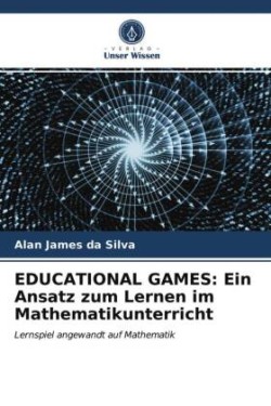 Educational Games