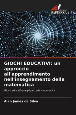 Giochi Educativi