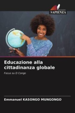 Educazione alla cittadinanza globale