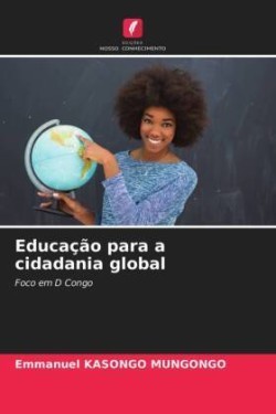Educação para a cidadania global