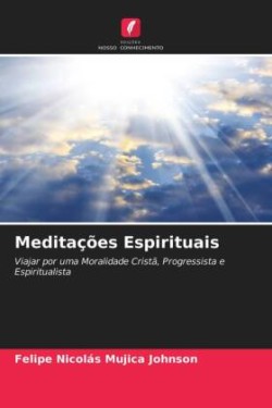 Meditações Espirituais