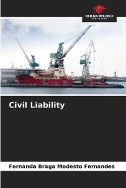 Civil Liability