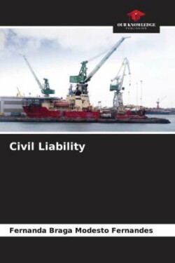 Civil Liability