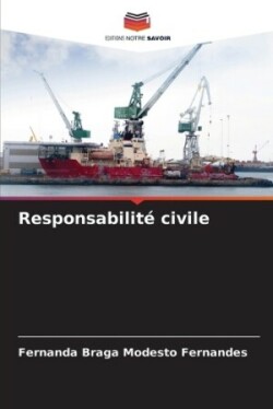 Responsabilité civile