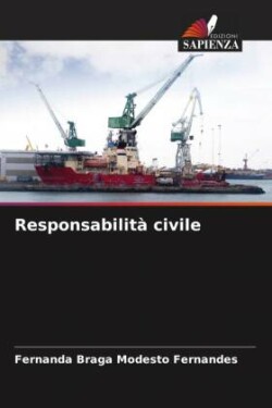 Responsabilità civile