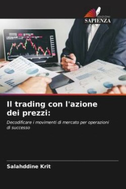 trading con l'azione dei prezzi