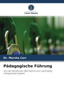 Pädagogische Führung