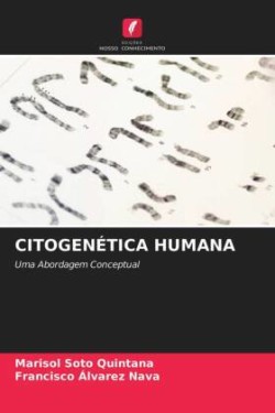 Citogenética Humana