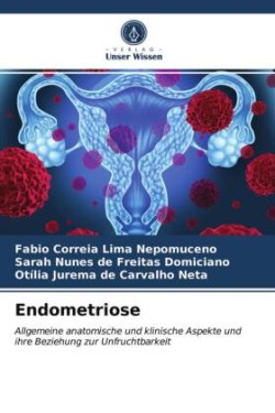 Endometriose