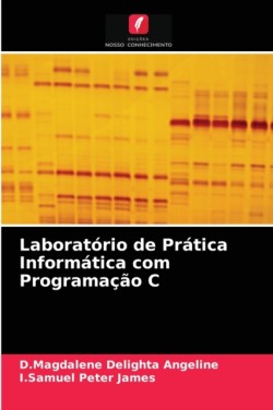 Laboratório de Prática Informática com Programação C