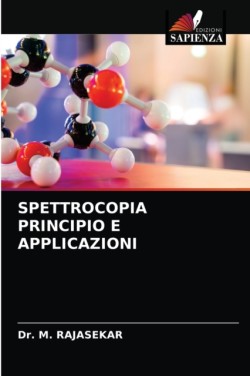Spettrocopia Principio E Applicazioni