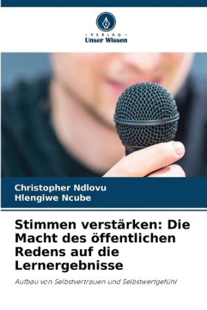 Stimmen verstärken