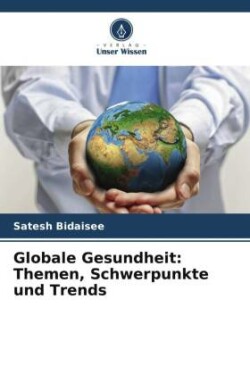 Globale Gesundheit