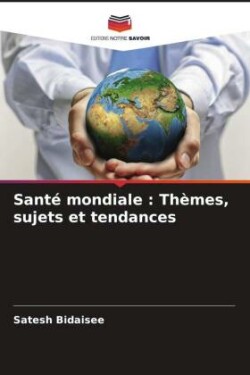 Santé mondiale