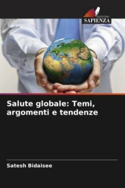 Salute globale