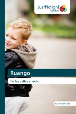 Ruango