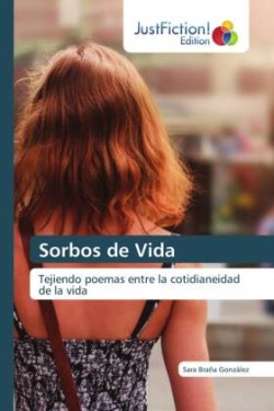 Sorbos de Vida