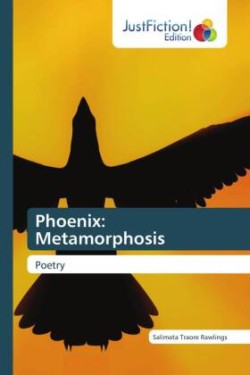 Phoenix Metamorphosis