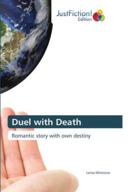 Duel with Death