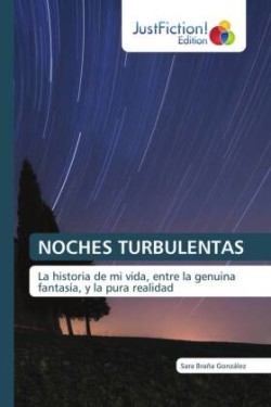 Noches Turbulentas