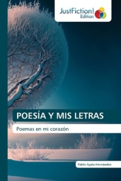 Poesía Y MIS Letras