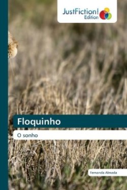 Floquinho