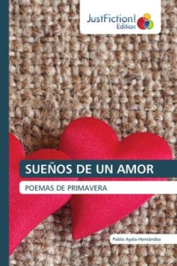 SUEÑOS DE UN AMOR