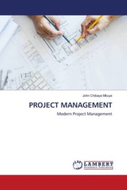 Project Management