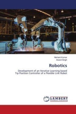 Robotics