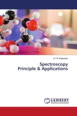Spectroscopy Principle & Applications