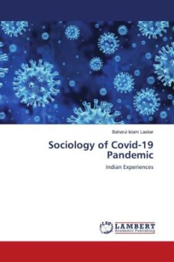 Sociology of Covid-19 Pandemic