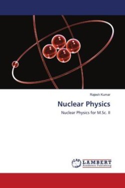 Nuclear Physics