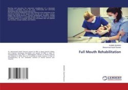 Full Mouth Rehabilitation