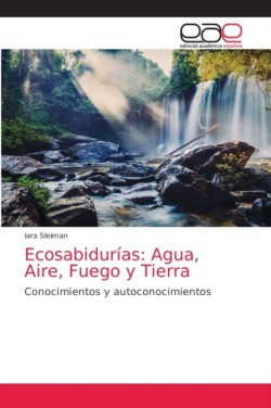 Ecosabidurías