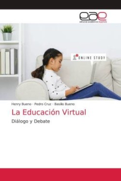 Educación Virtual