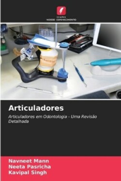 Articuladores